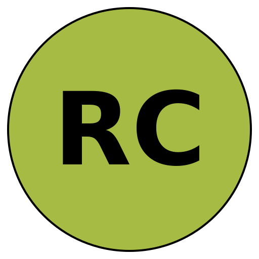 RouteCrafters